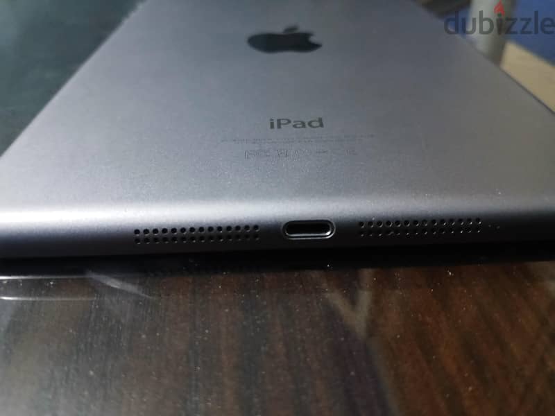 IPad Mini 3 (from kuwait) 3