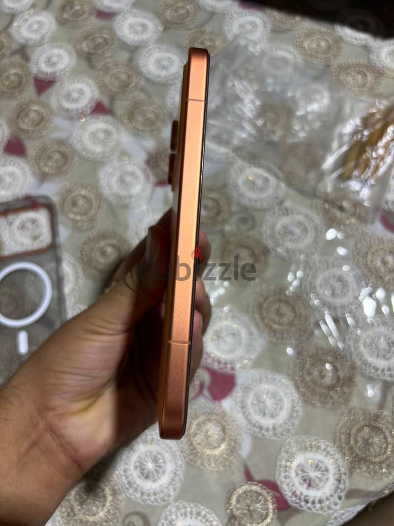 Honor 600 3
