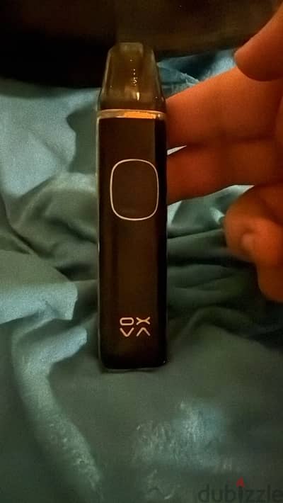 Vape xlim go pro 2