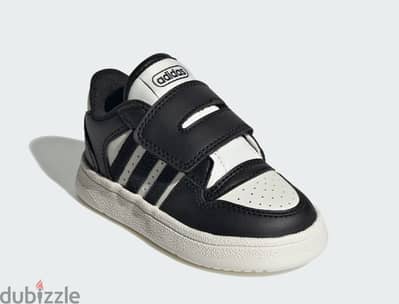 Adidas shoes size 24