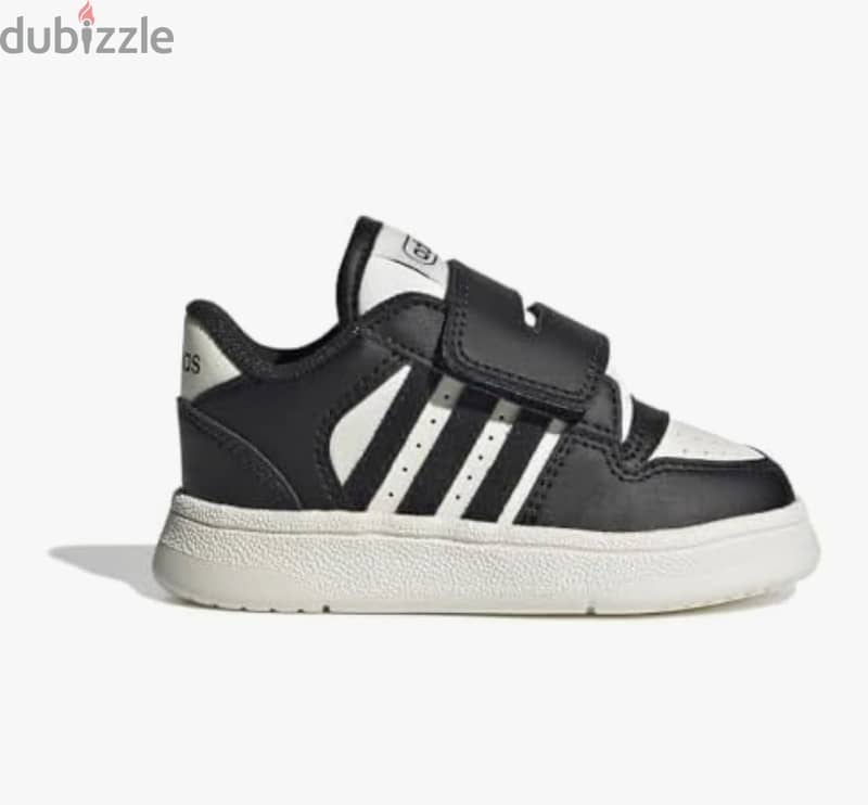 Adidas shoes size 24 1