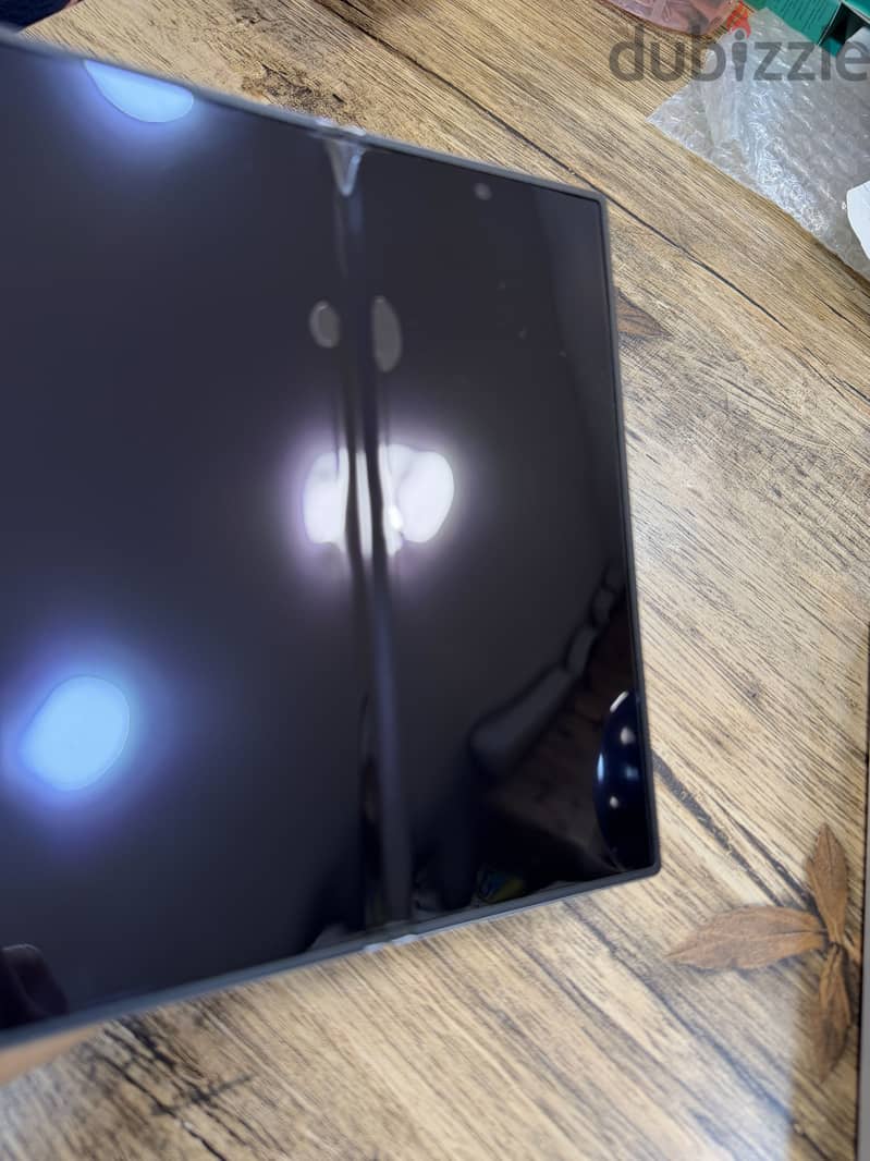 Samsung Fold 6 512GB 3