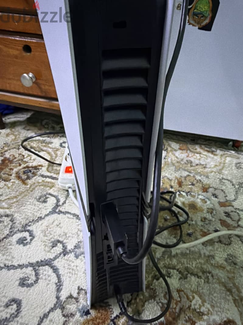 Ps5 pro 3