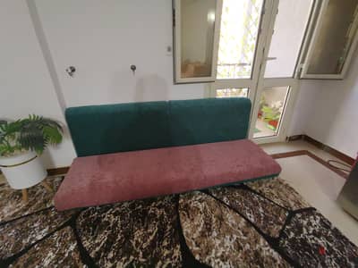 قعده عربي جديده