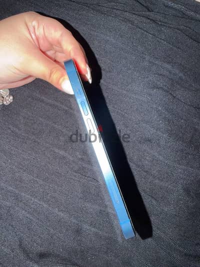 Apple - iPhone 13