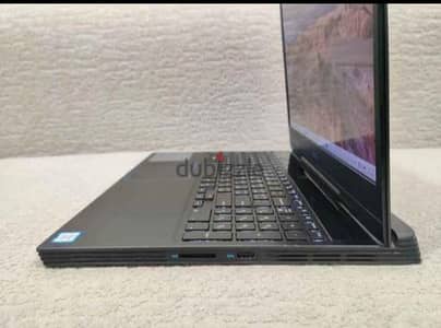 dell g5 gtx1660ti