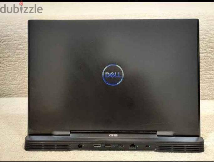 dell g5 gtx1660ti 1