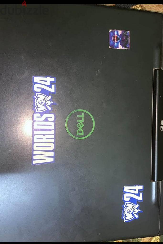 dell g5 gtx1660ti 2