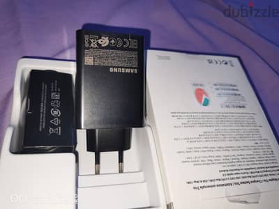 سامسونج 65 وات فيتنامي