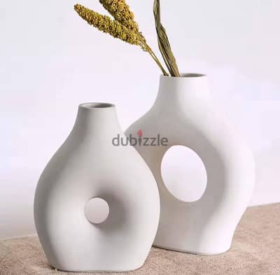 2فازات وسط وصغير