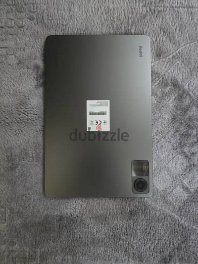 Xiaomi Pad SE | شاومي باد اس اي