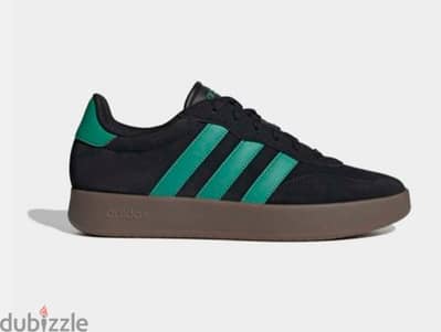 حذاء adidas original مقاس ٤٢ وثلثين