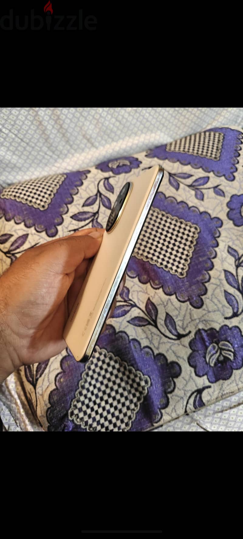 هونر 200 2