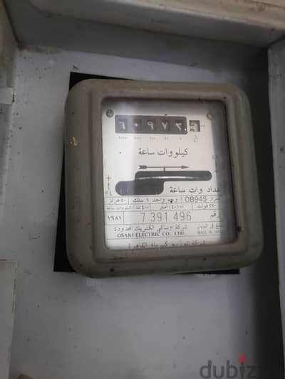 شقة امام محطة مترو حدائق المعادى