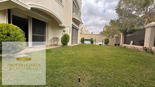 فيلا مميزه في بالم هيلز لقطه متشطبه بالكامل بمقدم 6 مليون وتقسيط علي 10 سنين وتسهيلات كبيره في سداد المتبقي فيلا مميزه في بالم هيلز لقطه متشطبه بالكامل بمقدم 6 مليون وتقسيط علي 10 سنين وتسهيلات كبيره في سداد المتبقي