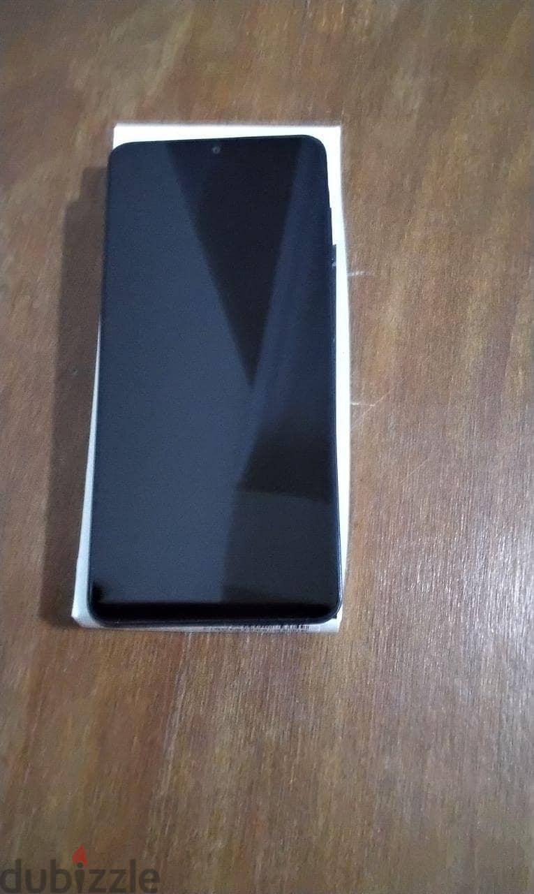 Samsung A07 5G 1