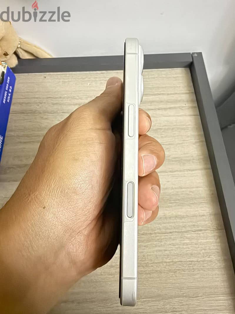 Apple - iPhone 16 1