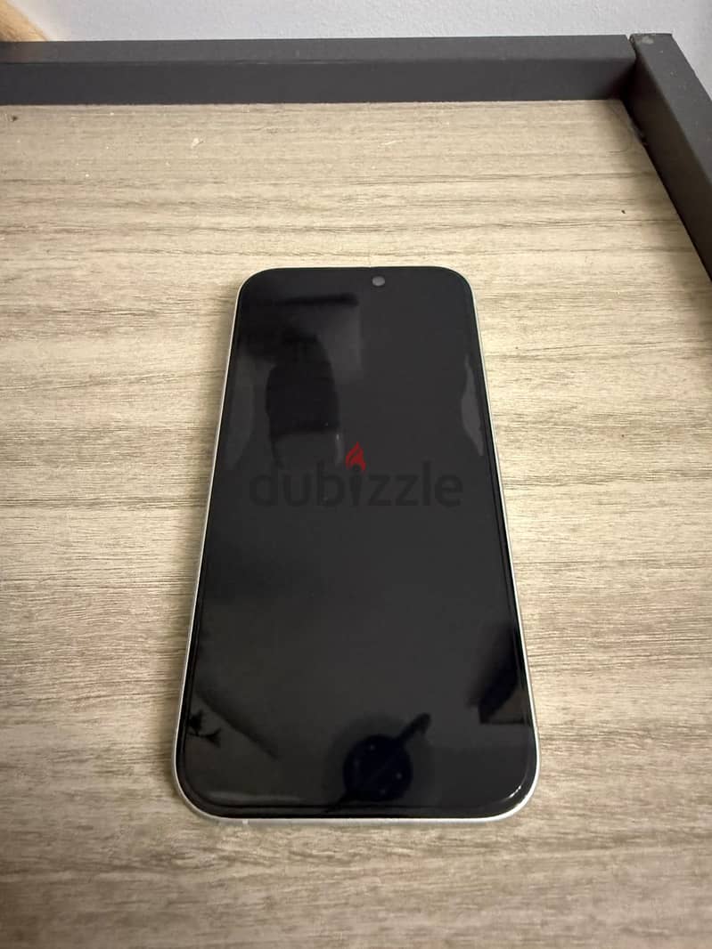 Apple - iPhone 16 2