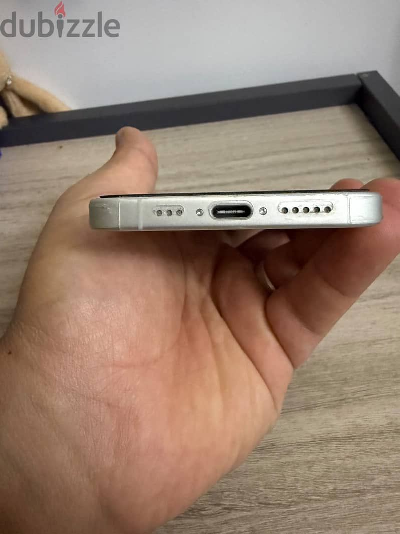 Apple - iPhone 16 3