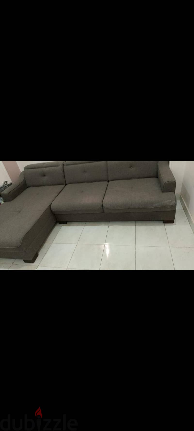 ركنه للبيع 1