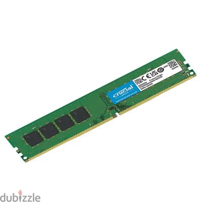 رامات ddr4