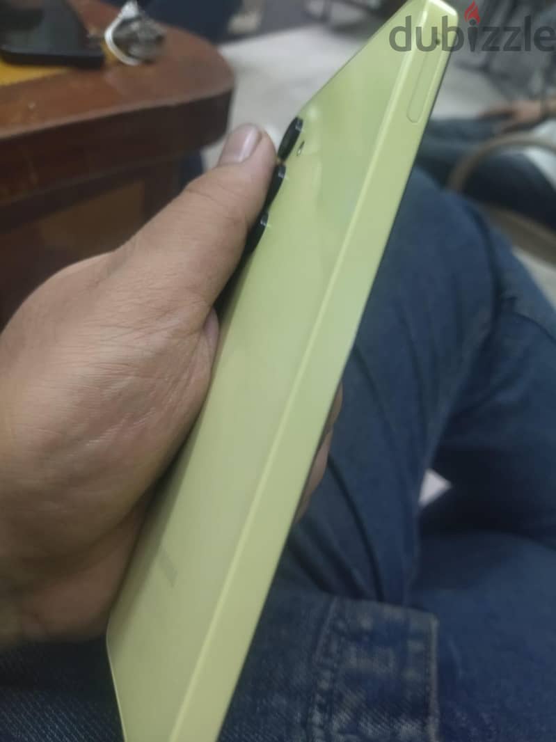 Samsung A15 5G 2