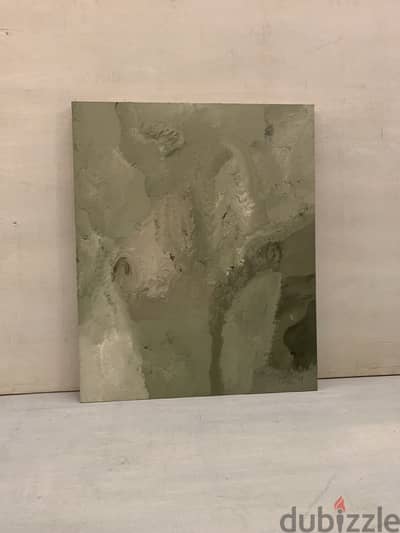 Paints for sale