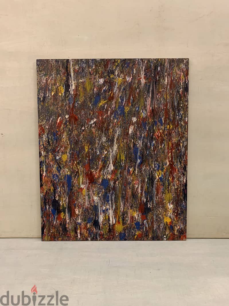 Paints for sale 10