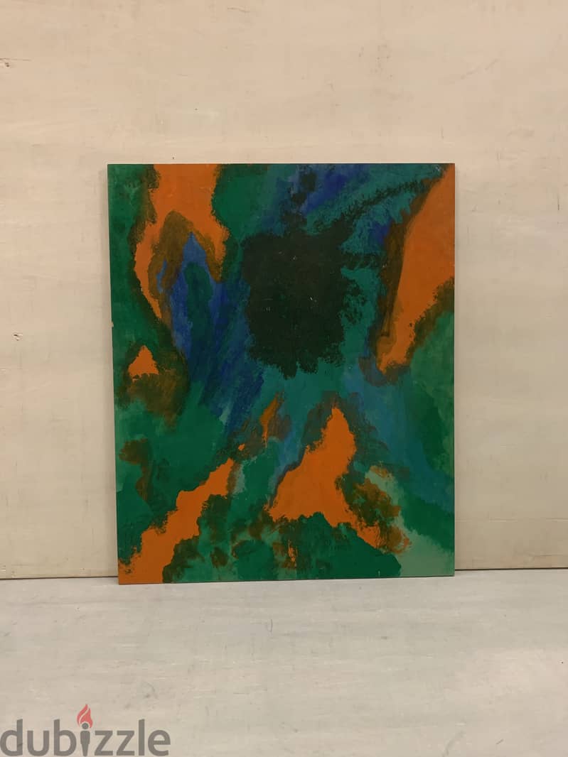 Paints for sale 11