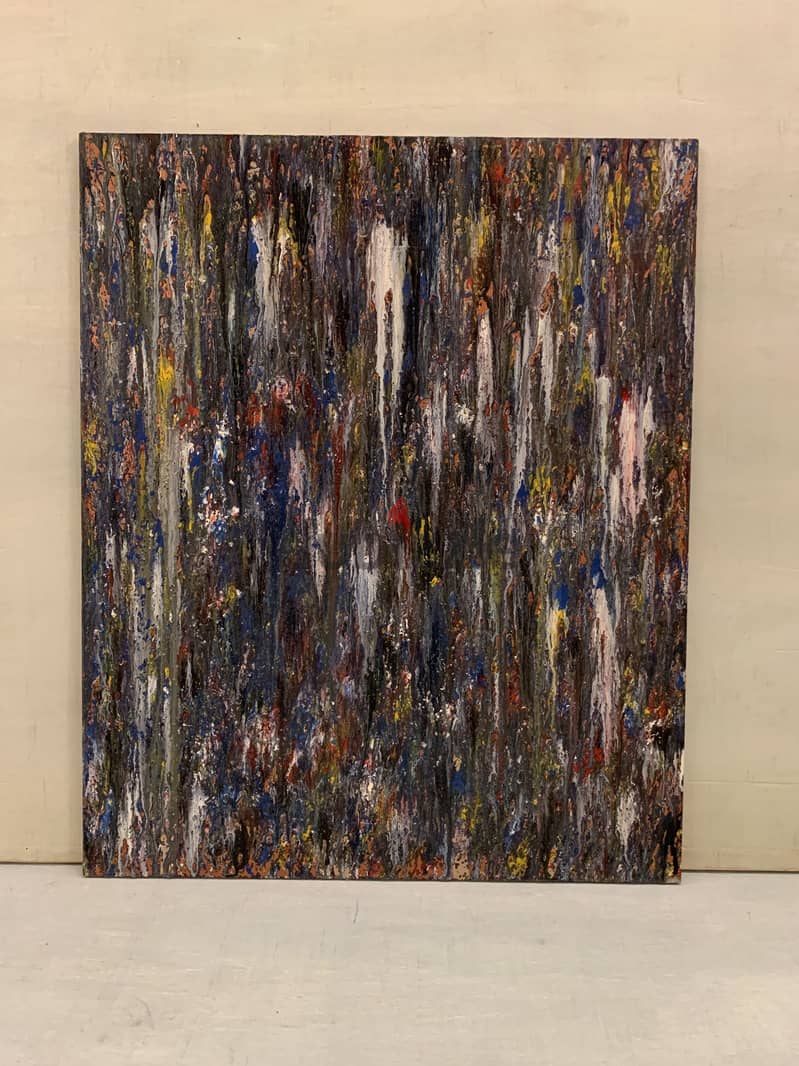 Paints for sale 13