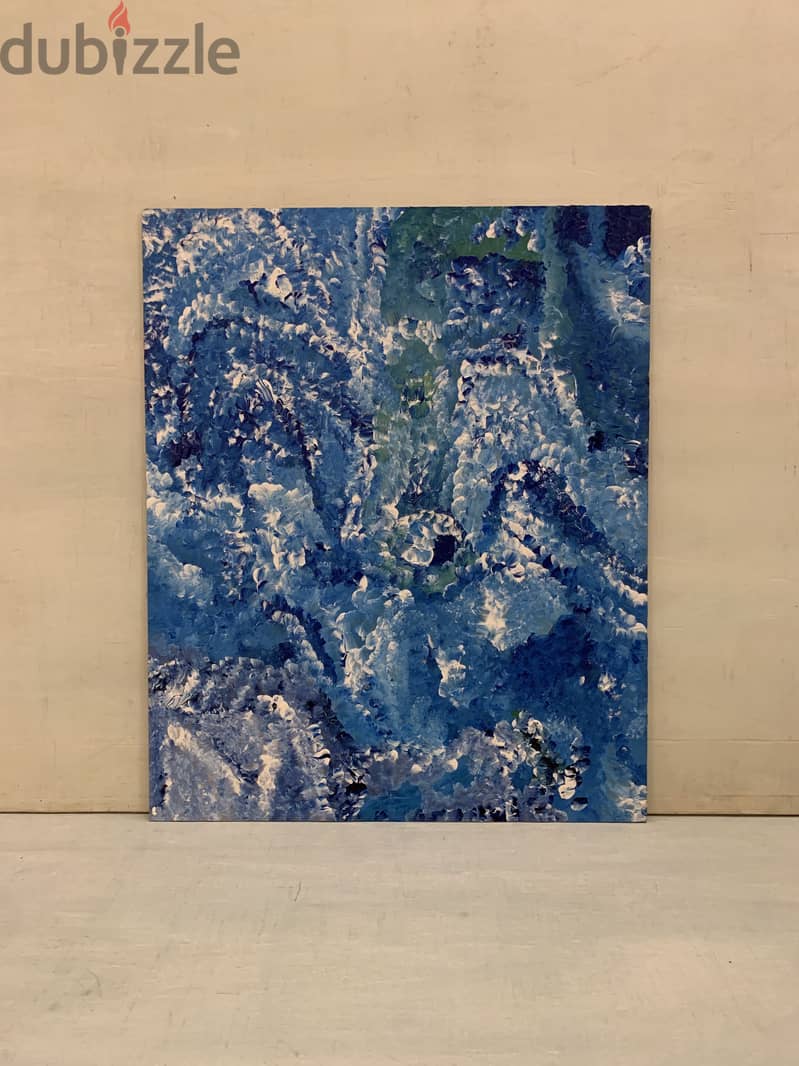 Paints for sale 14