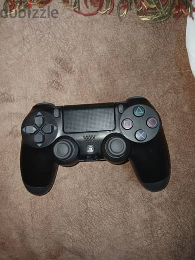 ps4 controller