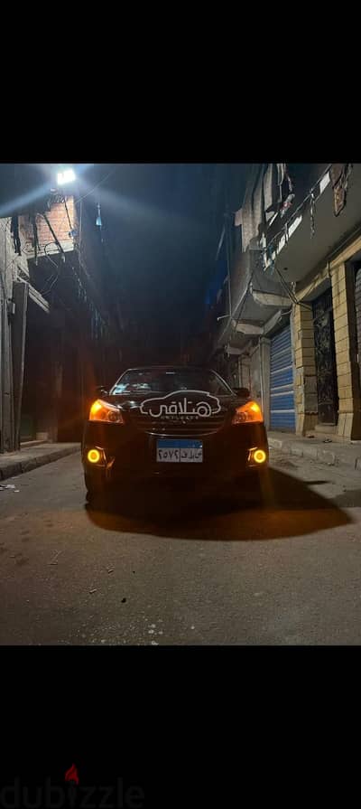 Used Chery Envy 2017 For Sale Alexandria