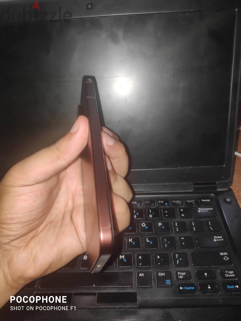 Vivo V70 5g 2