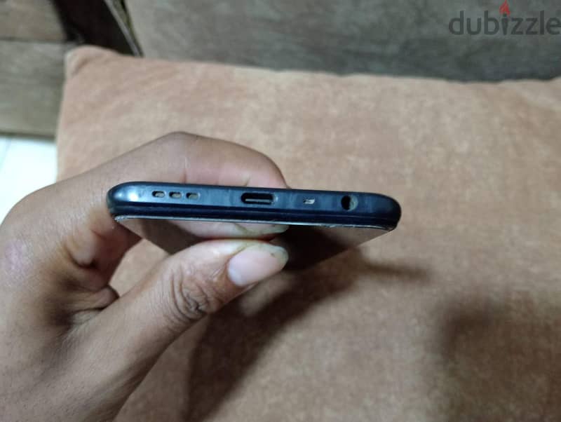 اوبو ايه 55 4