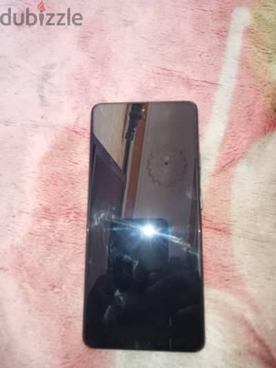 شاومي ريدمي نوت 11 تى