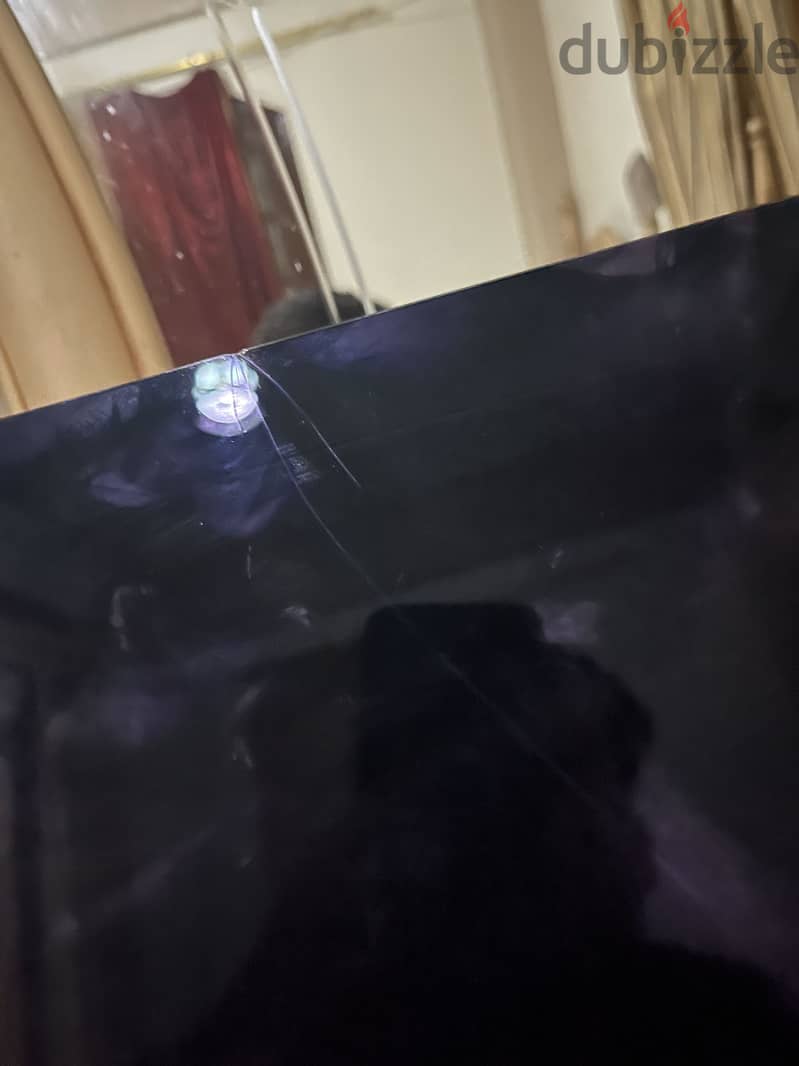 كمبيوتر i-mac 1