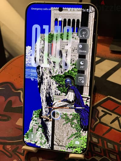 OPPO Find X9