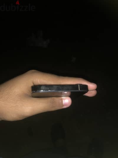 آبل - آيفون 12 برو ماكس