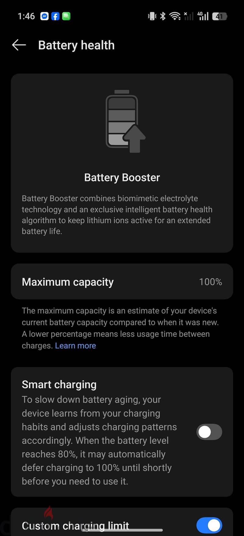 OPPO Find X9 3