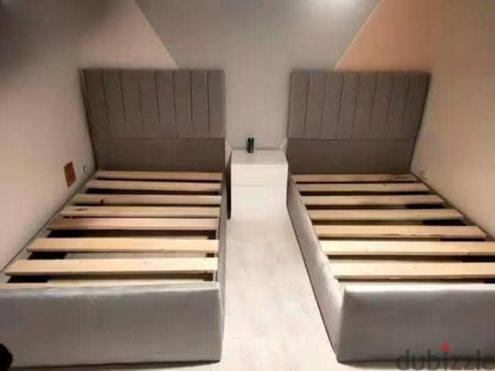 عفش منزل 2