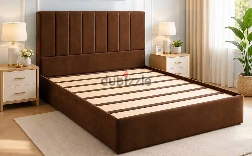 عفش منزل 3