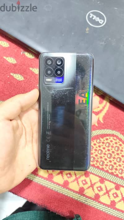 حاله ممتازه