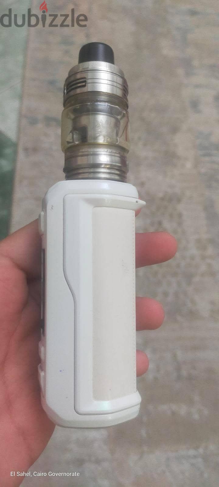Argus mt 100w 2