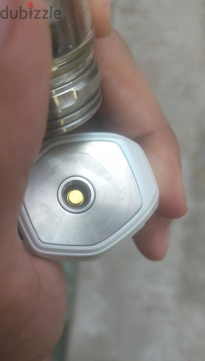 Argus mt 100w 5