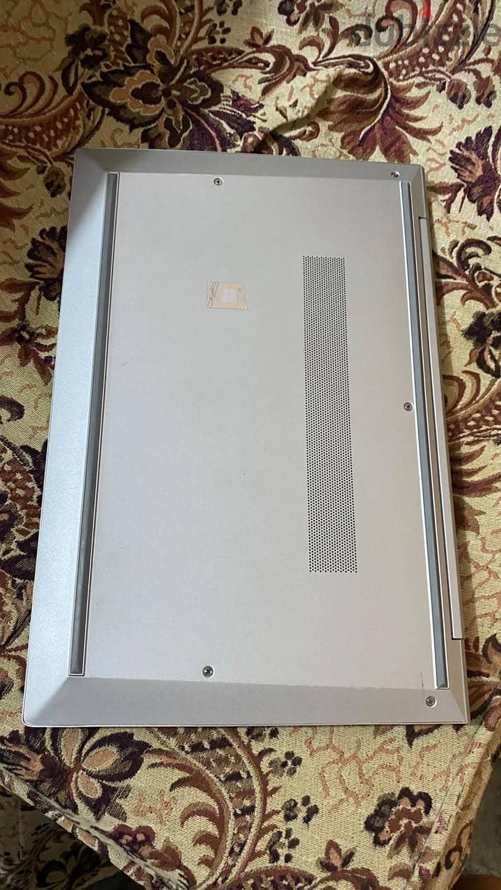 HP Elitebook 1