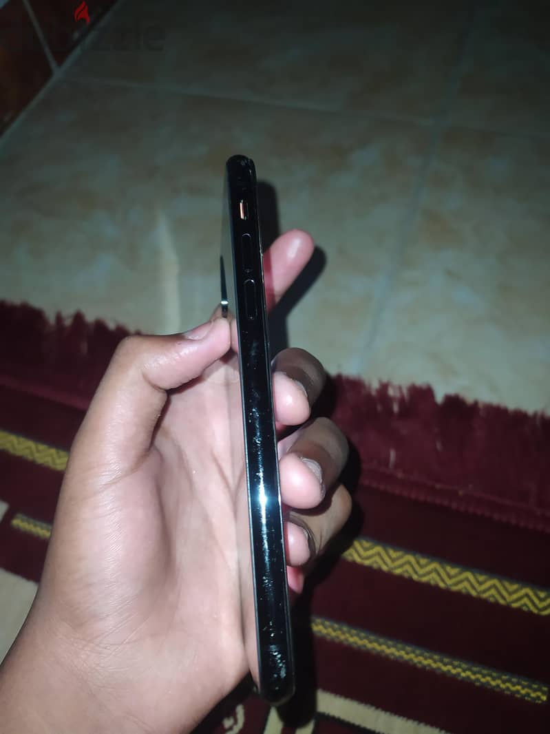 آبل - آيفون اكس 2