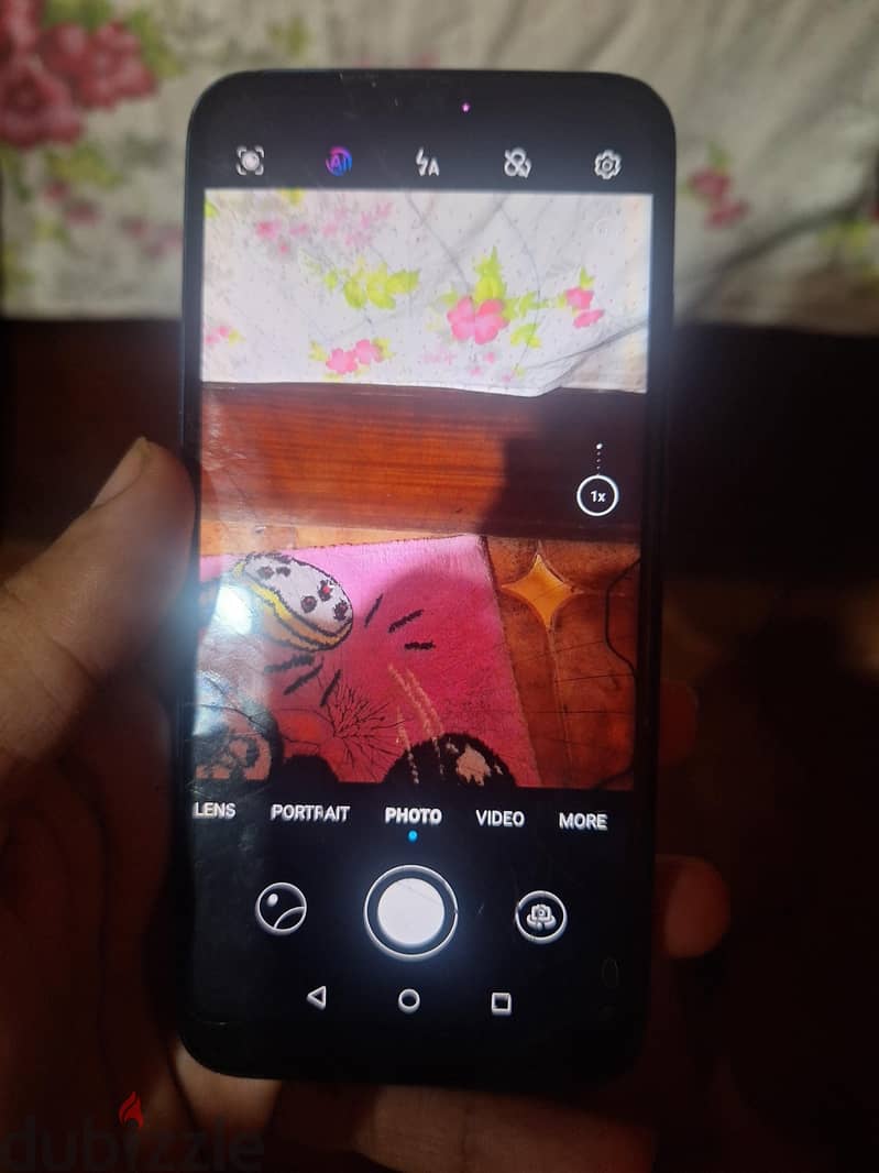 Honor 10 2