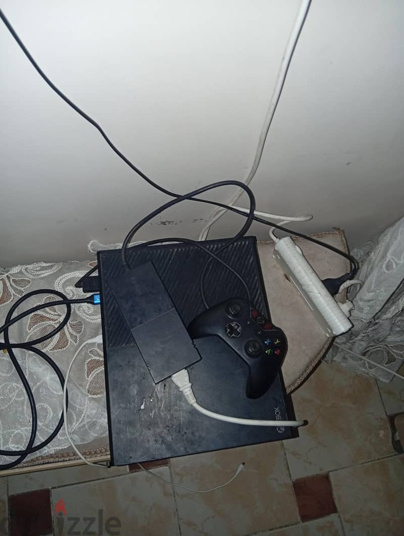 اكس بوكس 2