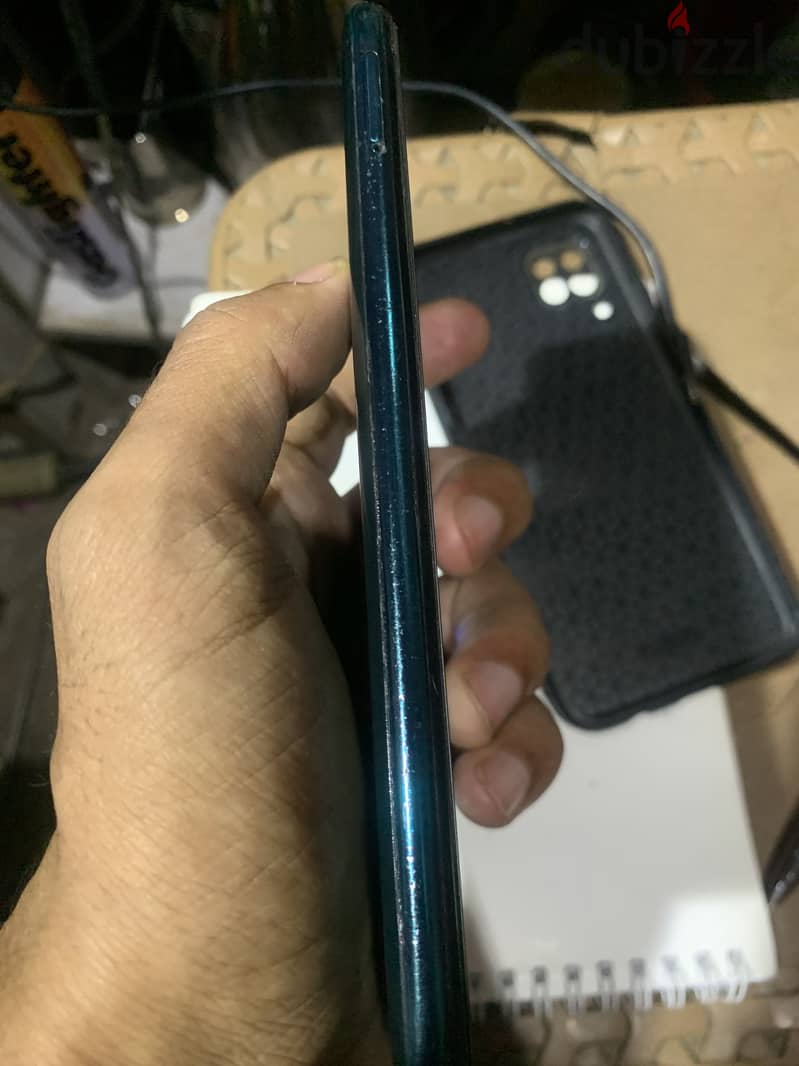 هواوي نوفا 7 2